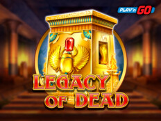 Zodiac casino sign in. Okey apk.41